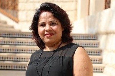 A Necessary Addition for High-Level Executives with CIMA