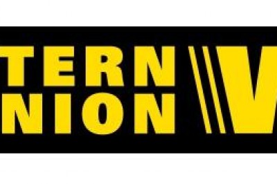 Western Union and STC Pay Collaborate