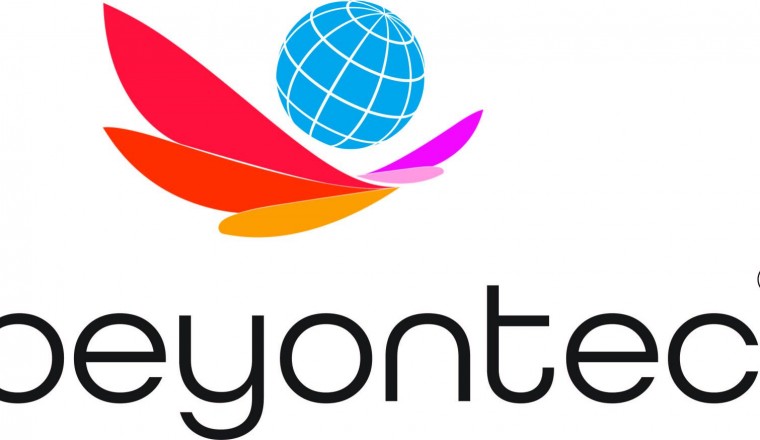 Beyontec Introduces Accelerator Tools to Enhance Functionality of Existing Insurance Systems
