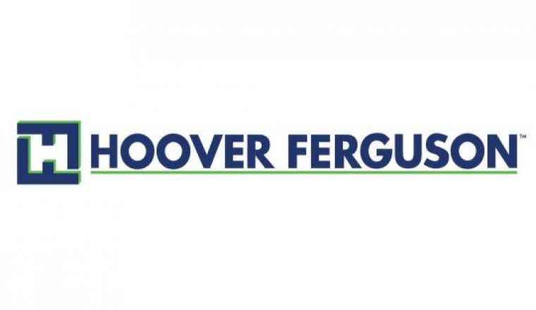 Hoover Ferguson Signs Cargo Carrying Units Supply Contract with Transocean