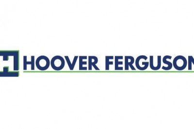 Hoover Ferguson Signs Cargo Carrying Units Supply Contract with Transocean
