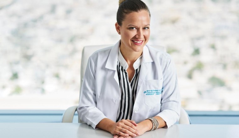 Breast Reconstruction Awareness: A Ray of Hope Post Mastectomy Surgery