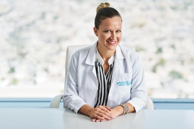 Breast Reconstruction Awareness: A Ray of Hope Post Mastectomy Surgery