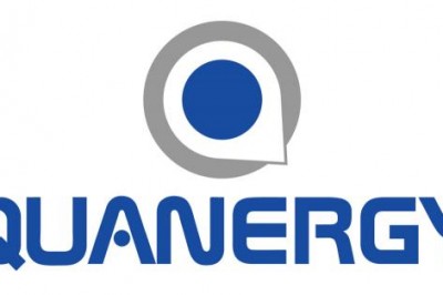 COM-IoT Technologies to Showcase Intruder Identification and Tracking Featuring Quanergy LiDAR Sensors at GITEX 2018