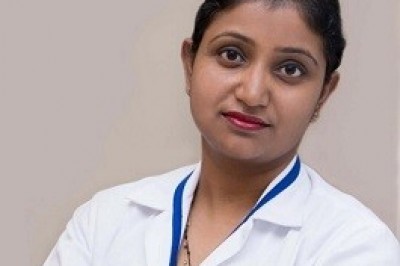 Heads Up: Combat Text Neck Syndrome with Easy Tips