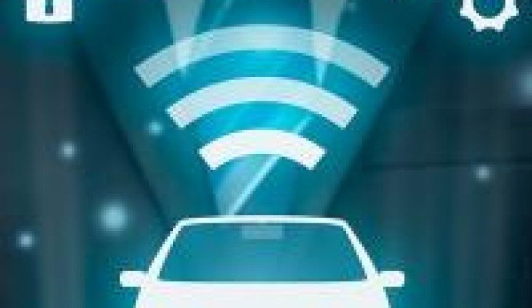 Global Mobility Industry is Evolving - Will GCC Automotive Businesses Embrace Innovation?