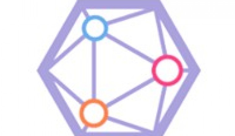 XYO Network Successfully Completes Fully-Integrated Local Test Network