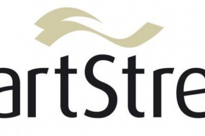 Coronation Fund Managers Goes Live with SmartStream’s Corporate Actions Solution