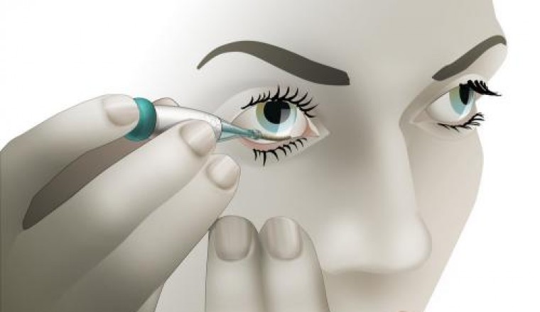 NovioSense Announces Positive Phase 2 Clinical Trial Results and the Commencement of a Second Follow Up Study