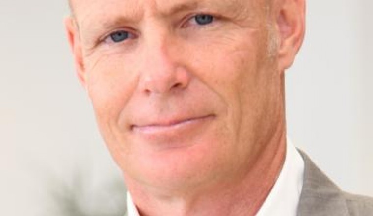 UAE Seat Belt Use – ‘Before’ & ‘After’ the New Seat Belt Law