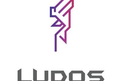 Ludos will Hold an Event in Dubai on 21 Nov to Celebrate Getting the Investment from SoftBank and Others