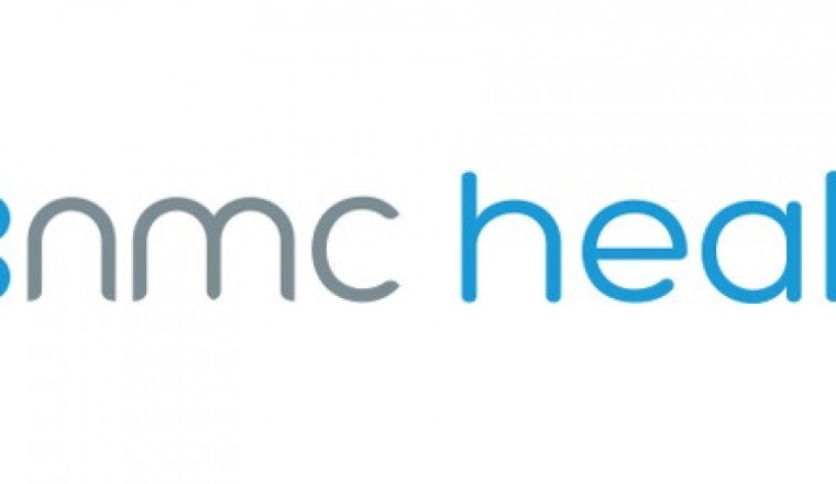 NMC Healthcare wins at this year’s Bonds, Loans & Sukuk Awards, Middle East