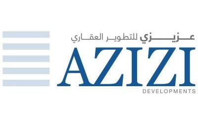 Azizi Aliyah Residences- AED 470 Million Project In Final Phase of Construction