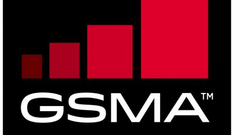 GSMA Announces New Speakers for Mobile 360 Series – MENA