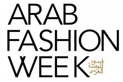 Hala China, a Joint Initiative by Meraas and Dubai Holding, Announces Dubai Fashion Days