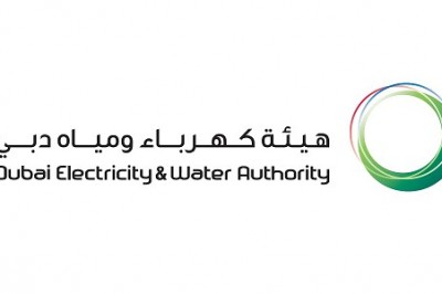 Grundfos Wins Supplier Best Performance Award for 2017