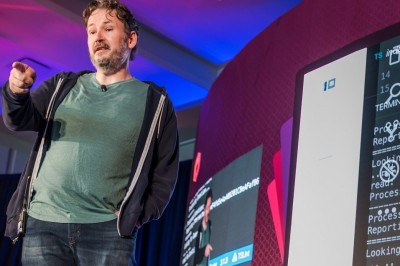 XYO Network Successfully Completes World’s First Relative Location-Based Smart Contract Execution