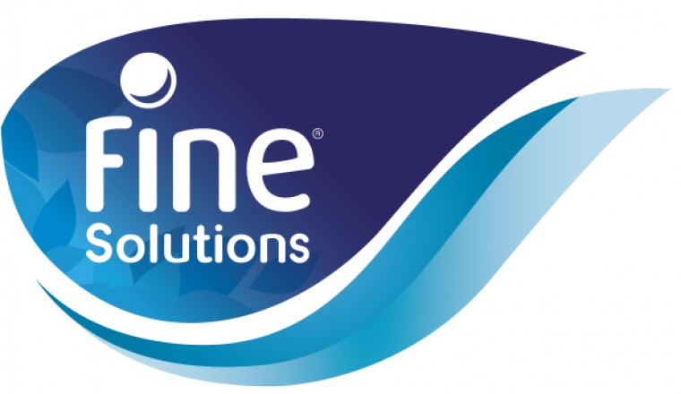 Fine Solutions Launches New and Improved FineStore in UAE
