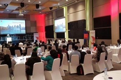 Lifelong Learning Is Essential To Remain Relevant In an Ever-Changing World States ACCA