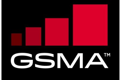 Mobile Operators across Middle East Set for Global 5G Leadership, According to New GSMA Reports