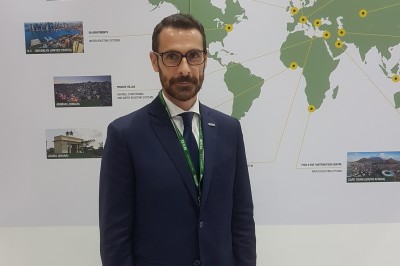 Italian water tech major DAB to cater to the higher demand for energy-efficient tech solutions