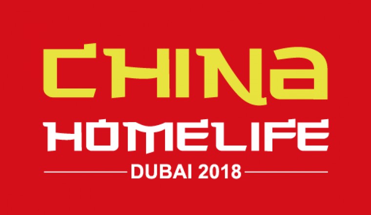 Middle East Poised for Higher e-Commerce Growth