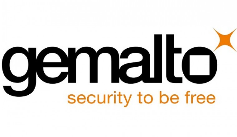 Gemalto Unveils Industry’s First Cloud Access Management and Single Sign on Solution Enhanced for Smart Card Use