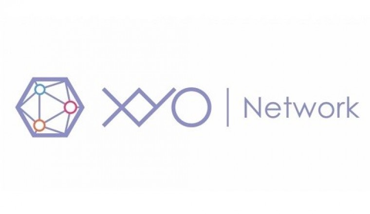 FedEx Institute of Technology Partners with XYO Network to Build Out Location-Based Technology Capabilities