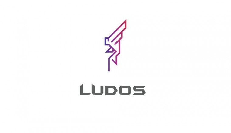 Ludos’ First Meet up in Dubai Ended with Great Success