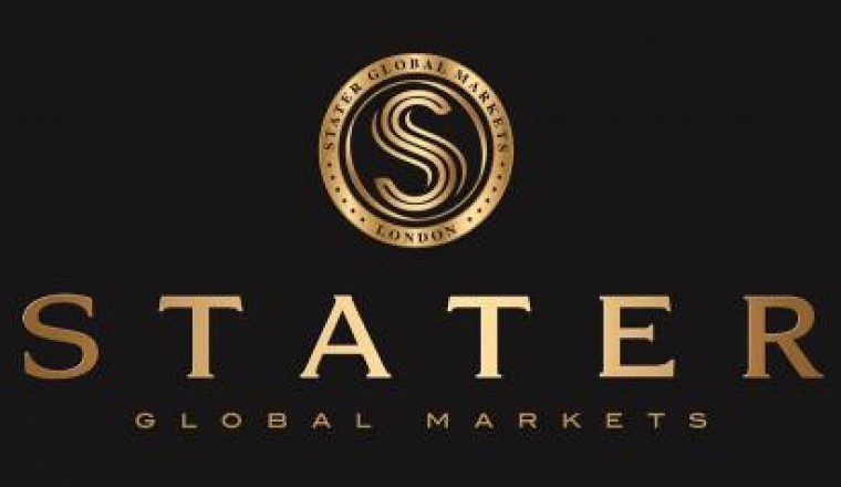 Stater Global Markets Celebrates Year of Growth