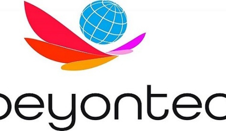 Emirates Insurance Company Has Been Proclaimed The General Insurance Company Of The Year 2018 By MIIA