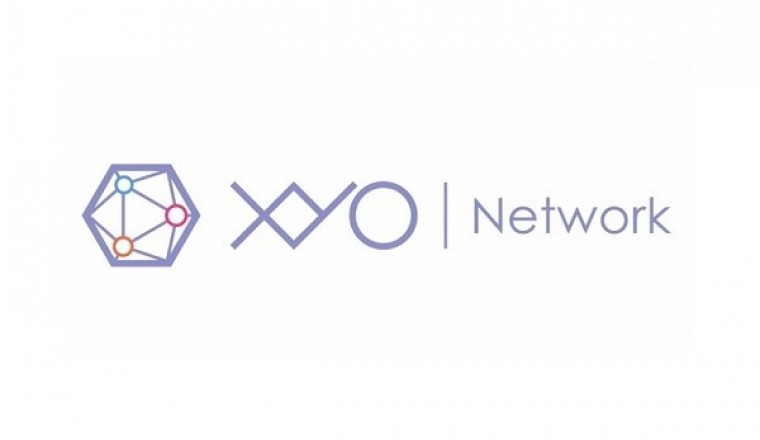 XYO Network Headed to Space - Definitive Agreement Executed to Bring XYO Into Orbit With Launch of Blockchain Satellite on SpaceX Falcon 9