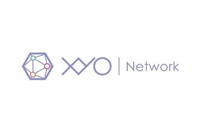 XYO Network Headed to Space - Definitive Agreement Executed to Bring XYO Into Orbit With Launch of Blockchain Satellite on SpaceX Falcon 9