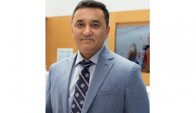 Exciting Prizes Await the Winners of This Year’s Spinneys Dubai 92 Cycle Challenge