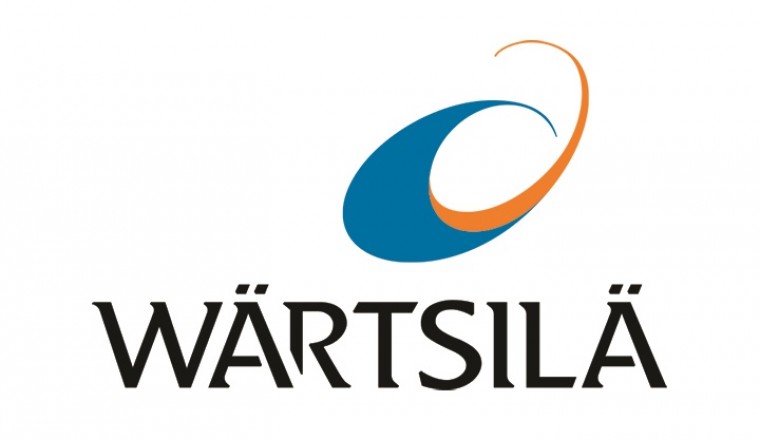 Wärtsilä Donates First Seabin to Dubai Marina Yacht Club