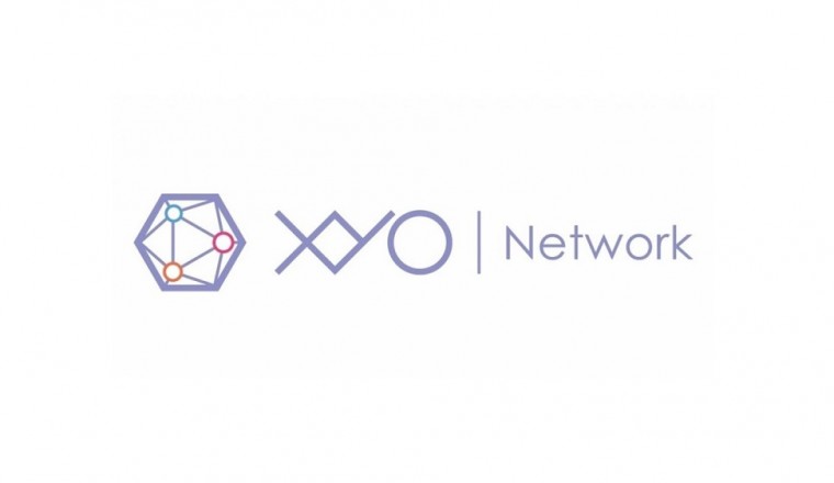 XYO Goes Live on Top Cryptocurrency Exchange KuCoin - Continuing Aggressive Buildout of Exchange Partnership Strategy