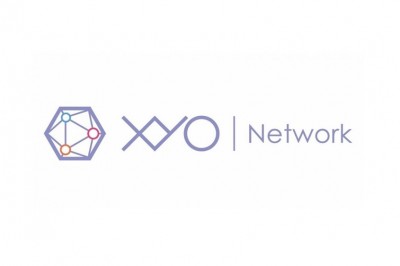XYO Goes Live on Top Cryptocurrency Exchange KuCoin - Continuing Aggressive Buildout of Exchange Partnership Strategy