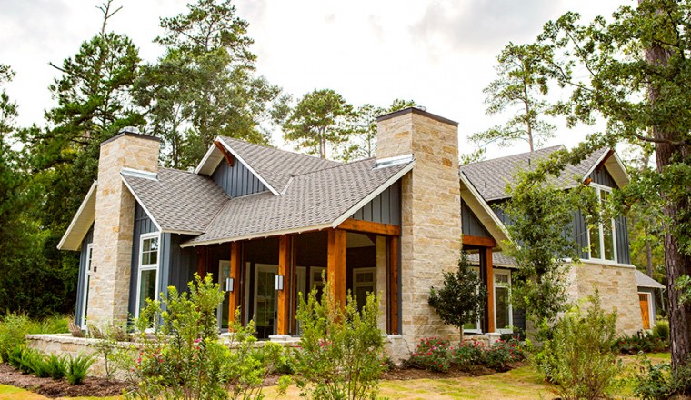 Arzan Wealth Advises on Third Lending Deal under the Real Estate Debt Platform