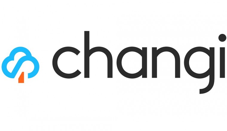 Changi Consulting and Ricston Ltd. Announce Strategic Partnership to Streamline Digital Transformation for Businesses