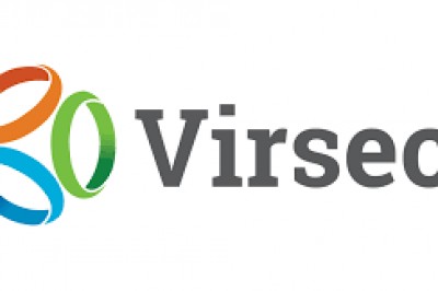 Virsec Honored with Two 2018 ASTORS Homeland Security Awards