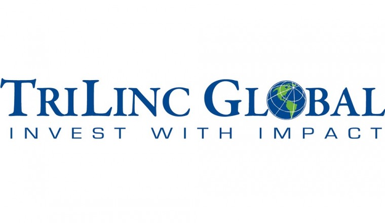 Barbara D’Amato Joins TriLinc Board of Advisors as a Senior Advisor