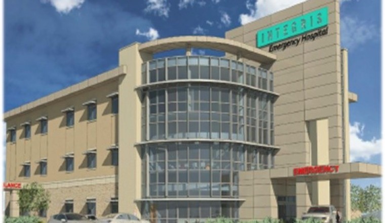 Arzan Wealth Advises On Acquisition of Portfolio of Micro-Hospitals & Medical Offices in USA