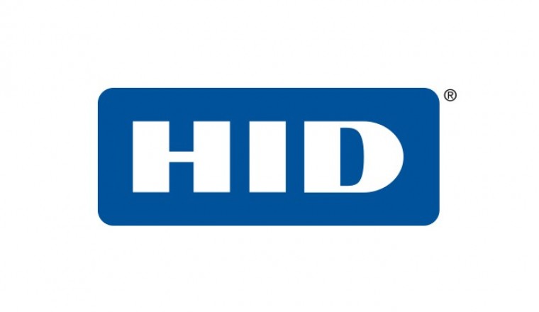 HID Global Launches Cloud Platform To Help Create a Worldwide Innovation Ecosystem for the Connected Workplace