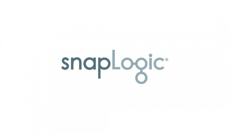 OSN Selects SnapLogic for Cloud Transformation