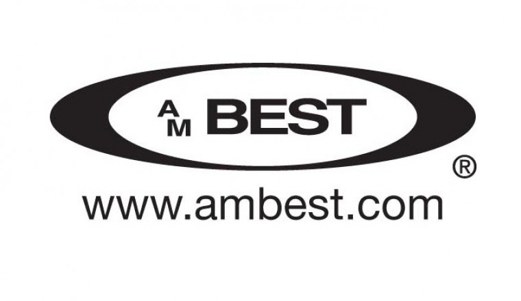 Best’s Special Report: Middle Eastern and African Rated Insurers Well Capitalised to Offset Regional Risks