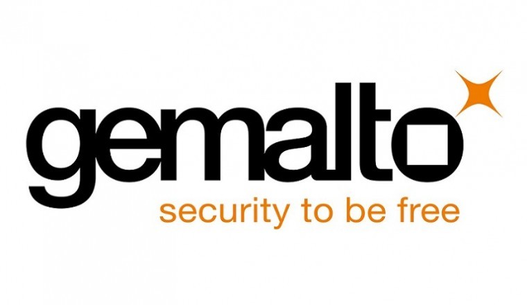 Gemalto to Produce Secure and Innovative Healthcare Cards for Quebec