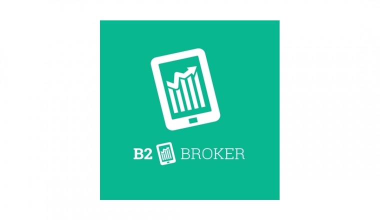 B2Broker Boosts Liquidity Offering with Launch of Additional 40 Crypto/CFD Pairs