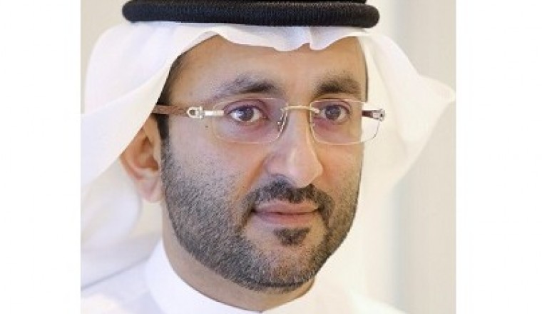 Global Conference of Human Fraternity to Convene Prominent International Religious, Intellectual, Media Personalities