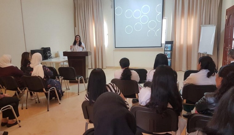 Cancer Cases Grow Rapidly, With 18.1 Million New Cases and 9.6 Million Deaths Reported In 2018 Alone