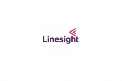 Linesight Collaborates on Five-Star Leisure Resort on Palm Jumeirah